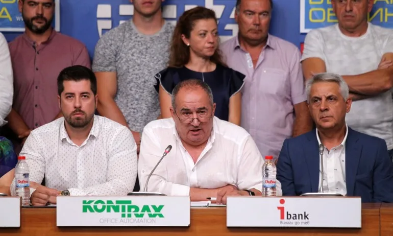 Заради чумата: Свиневъдите у нас искат обявяване на извънредно положение в страната - Tribune.bg