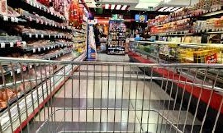 Експерт: Високата инфлация се отразява сериозно върху хората с ниски доходи - Tribune.bg