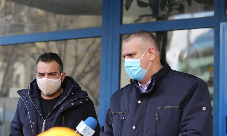 Глобяват с 50 хиляди лева фирмите, ангажирани с почистването на АМ Тракия и Околовръстния път на София - Tribune.bg