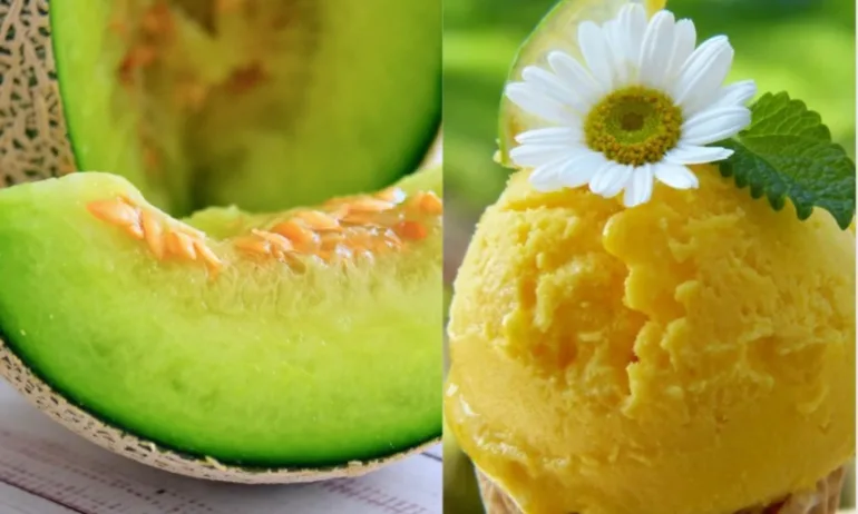 Пъпешни радости – освежете се и се развеселете! - Tribune.bg