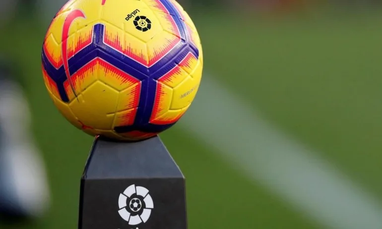 Рестартът в Испания ще закъснее със седмица - Tribune.bg