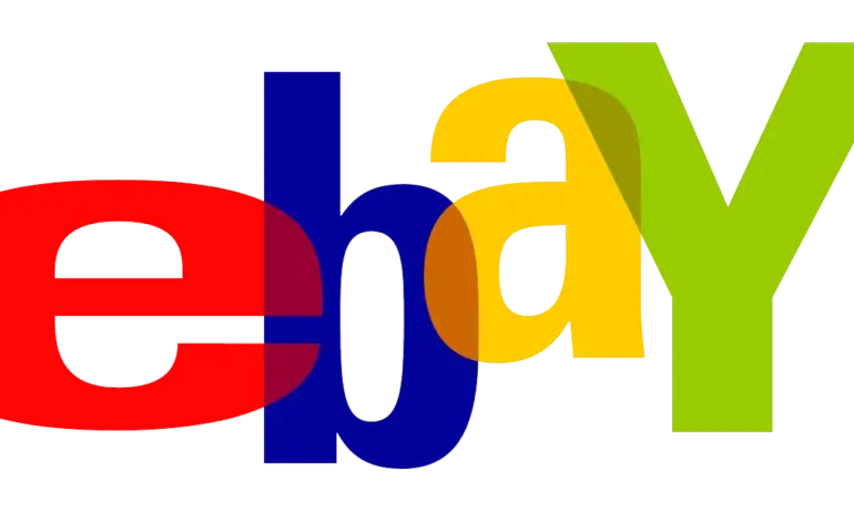 Криза: eBay съкращава 1000 работници - Tribune.bg
