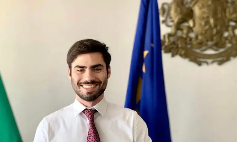 Областният управител на София-град Стефан Арсов връща на държавата 100 незаконно ползвани апартамента - Tribune.bg