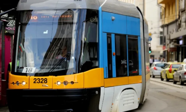 Връщат картата за една линия в столичния транспорт от 15 март - Tribune.bg