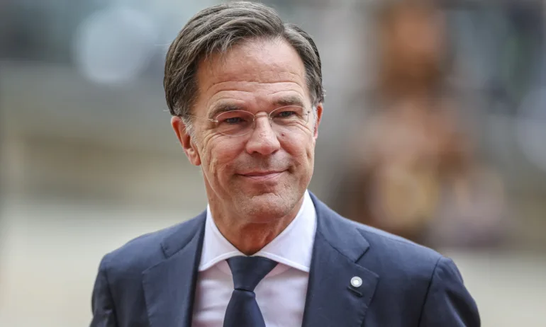 Нидерландия ще блокира приемането нa България в Шенген, пуска Румъния и Хърватия - Tribune.bg