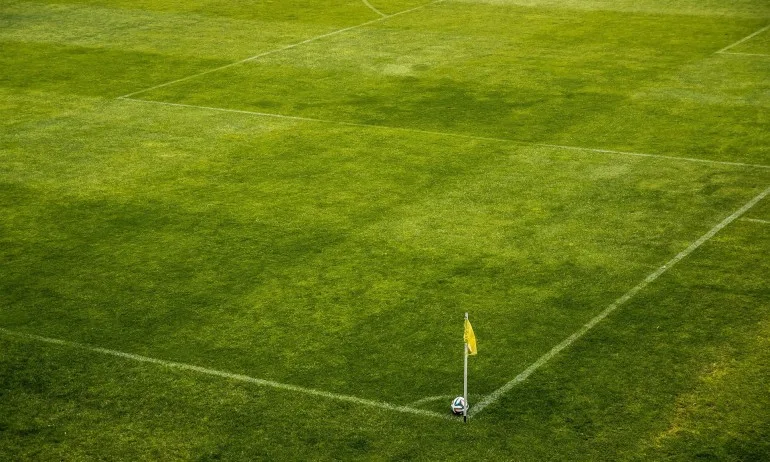 Одобрен е планът за възобновяване на колективни тренировки на футболисти - Tribune.bg