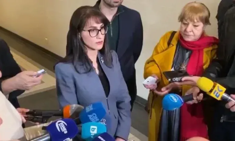 Откритата картина на Джаксън Полък у нас е била подарък за холивудска актриса - Tribune.bg