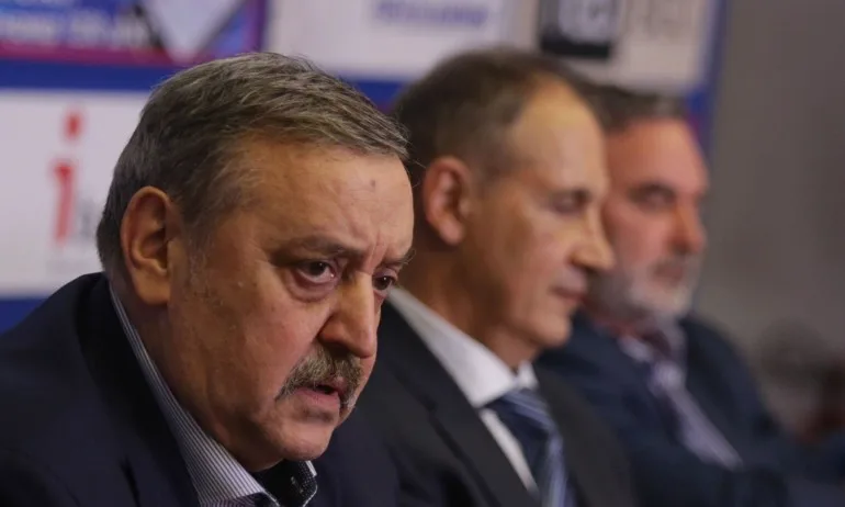 Грипът закъснява: Четири щама ни удрят през декември - Tribune.bg