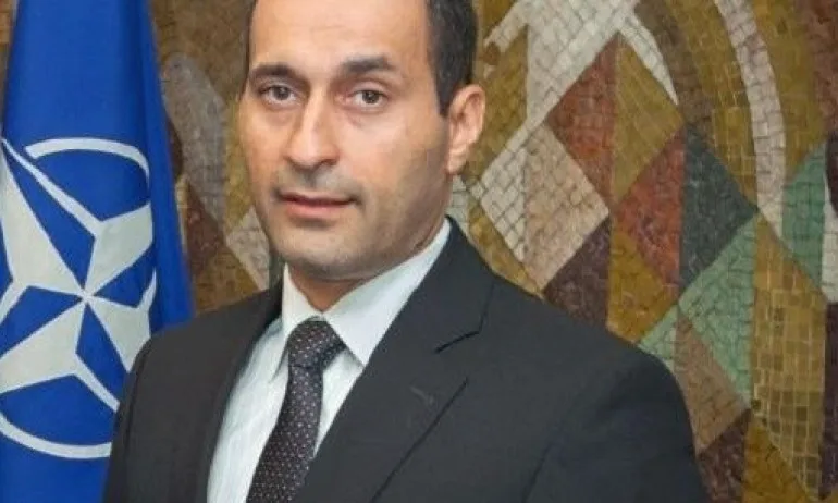 4 години затвор за бивш заместник-министър - Tribune.bg