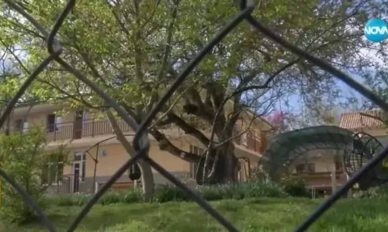 Уволняват пияния фелдшер от Дома за хора с умствена изостаналост край Горна Оряховица - Tribune.bg