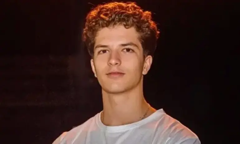 Българският продуцент Мартин Малинов спечели 5 награди в Кан - Tribune.bg