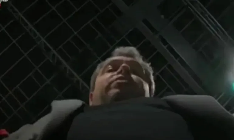 Тошко Йорданов иронизира корема на Настимир Ананиев - Tribune.bg