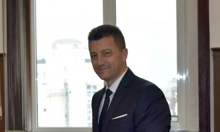 Асоциацията на банките приветства решението на БНБ относно реда за отсрочване на кредитите - Tribune.bg