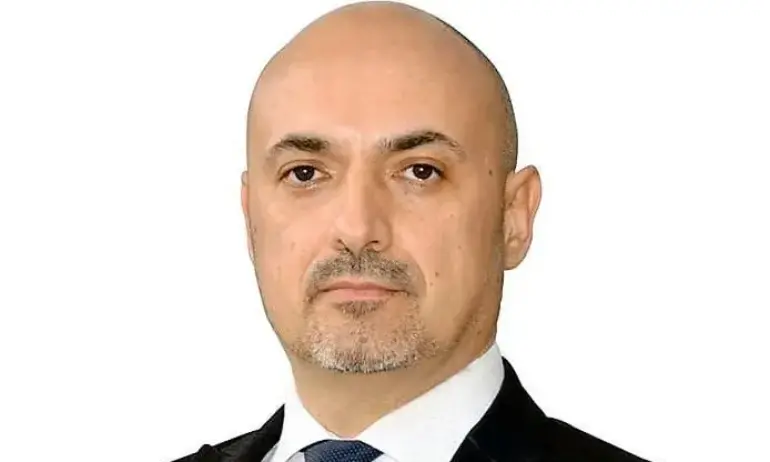 Априлското въстание е българската Голгота - Tribune.bg