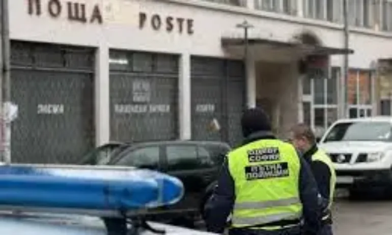 Служителка на пощата в Годеч открадна над 5000 евро от касата - Tribune.bg