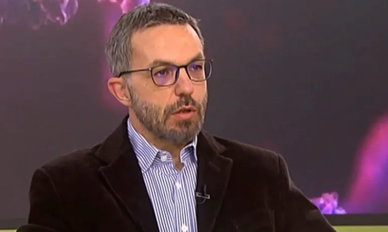 Епидемиолог: Мерките трябва да се върнат, преди да е станало късно - Tribune.bg