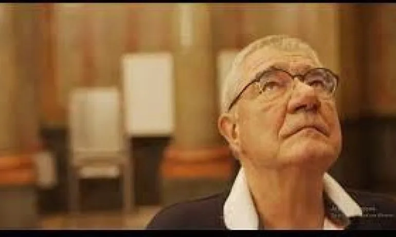 Проф. Христо Пимпирев с призив: Ваксинирайте се срещу COVID-19, спасете живот! - Tribune.bg