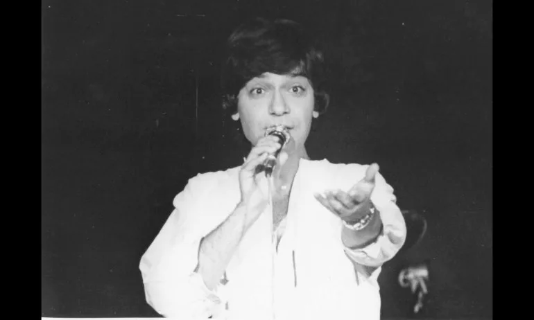 От уважение към медиците: Радиата ще пускат Ако си дал на всеки час - Tribune.bg