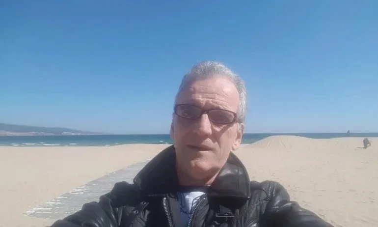 Обвиниха българин за убийството на наш сънародник в Лондон - Tribune.bg