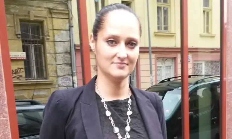 Анатомия на протеста или пътят на безпътните поколенчески букви - Tribune.bg