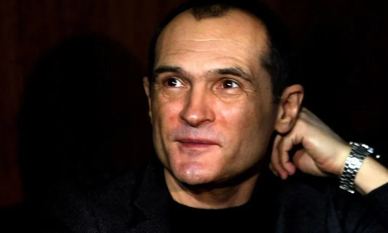 Бойка Трифонова: Божков е нагъл до безобразие да иска сега помощ от народ, който тровеше и ограби - Tribune.bg