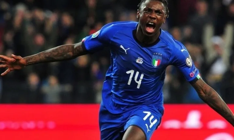 Нападател на Евертън е нарушил карантината - Tribune.bg