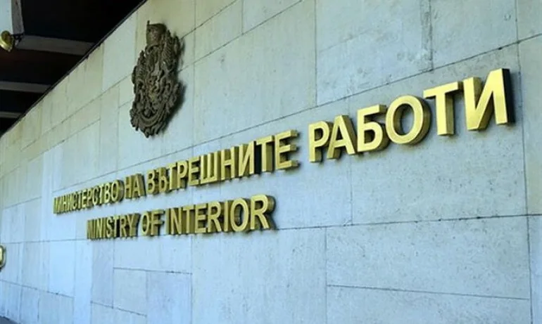 Янев назначи правния консултант на Рашков за заместник-министър на вътрешните работи - Tribune.bg