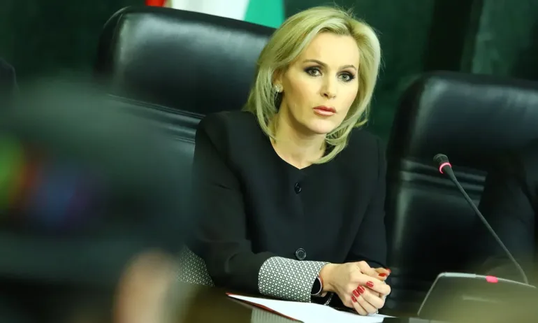 Прокуратурата няма данни за убийството на Къро - Tribune.bg