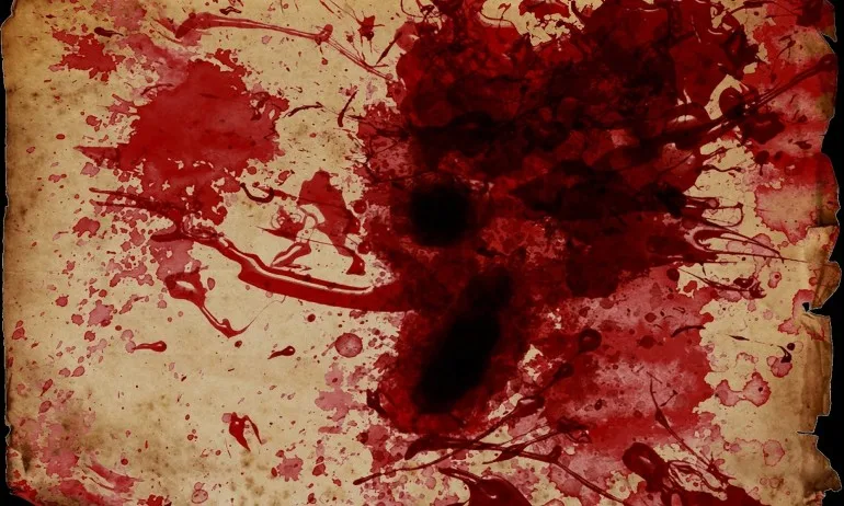 Какво означава да сънувате кръв? - Tribune.bg