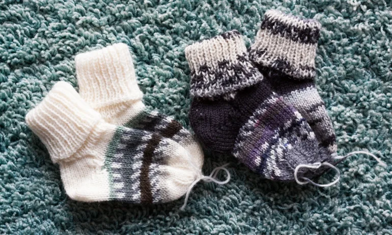 Българин, осиновен в Италия преди 24 години, търси истината и изчезналия си брат-близнак - Tribune.bg