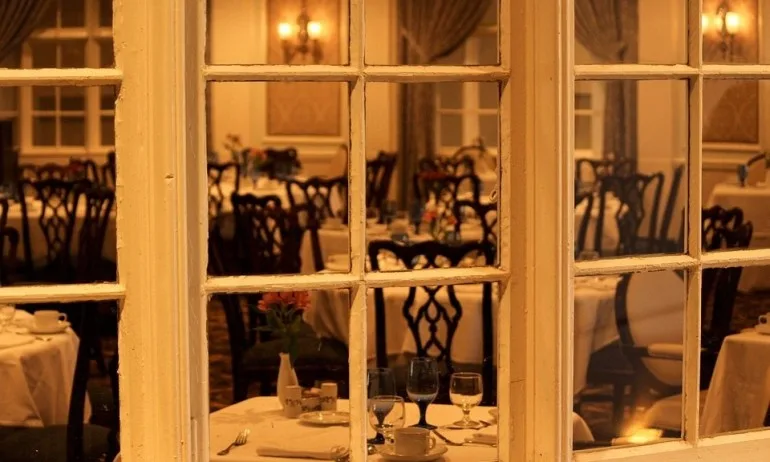 643 работодатели са кандидатствали по схемата 60/40 - Tribune.bg