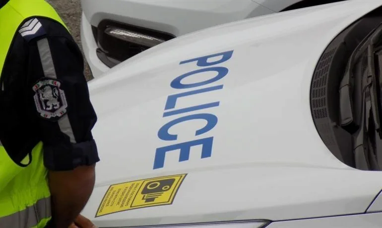 За петте почивни дни са съставени 275 акта и 261 фиша - Tribune.bg