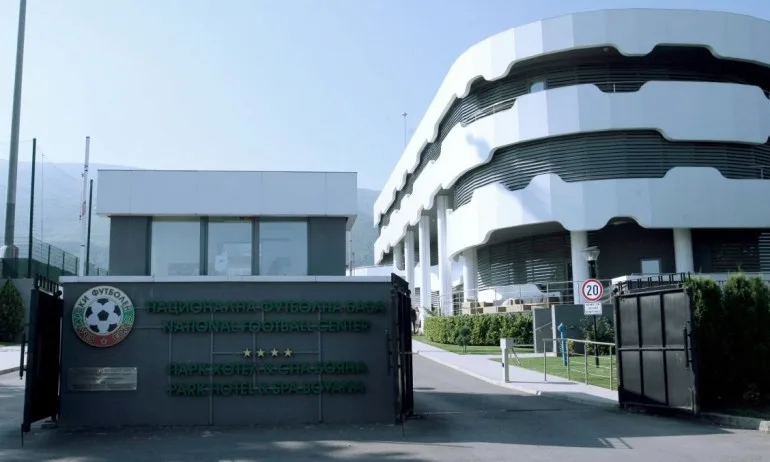 Спират efbet Лига, ако COVID-19 плъзне в още два отбора - Tribune.bg