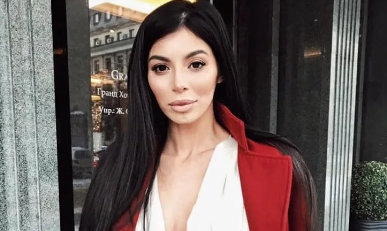 Мегз е обвинена за застрахователна измама, грозят я до 10 години затвор - Tribune.bg