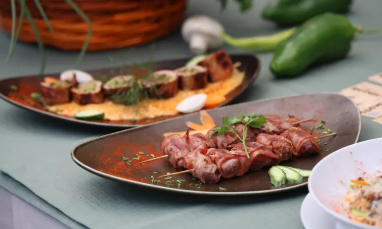 БАБХ започва проверки в хотели и заведения по морето - Tribune.bg