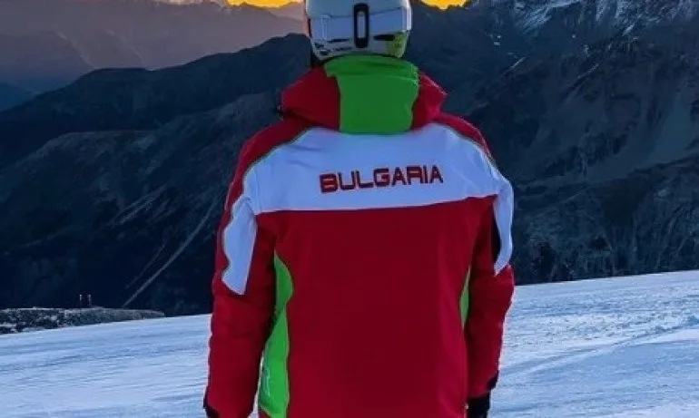 Радо Янков: Чао на сезона, бъдете отговорни! Българите можем! - Tribune.bg