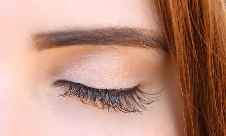 Как да засилите растежа на миглите си - Tribune.bg