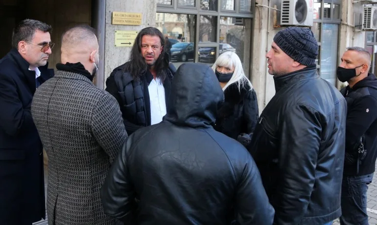 Ресторантьорите с отворено писмо до премиера: При колко заразени ще ни отворите? - Tribune.bg