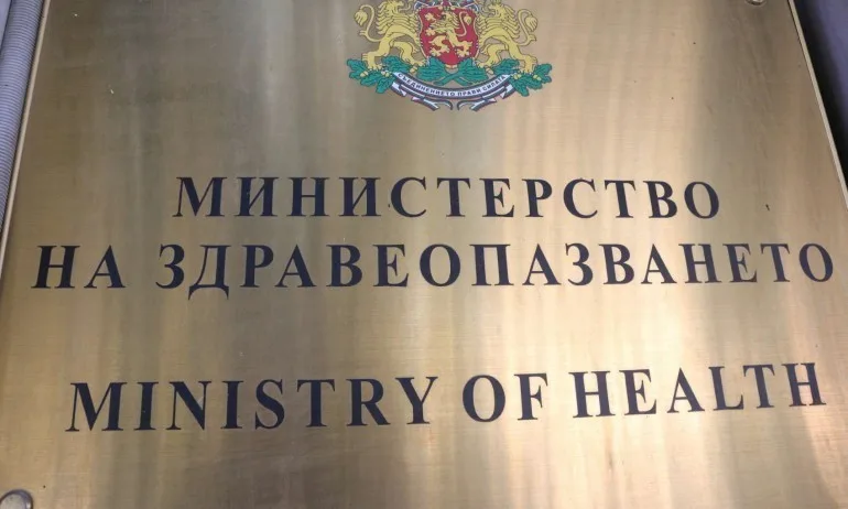 Антигенните тестове ще се признават при отчитането и заплащането на 3 клинични пътеки - Tribune.bg