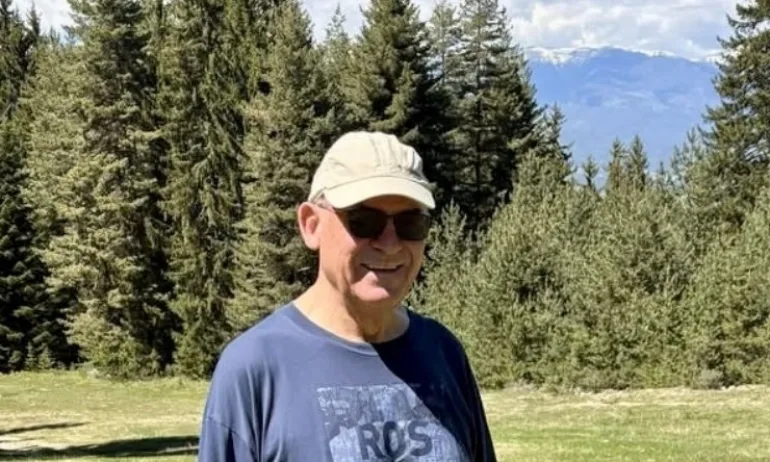 Да не си мислят сополанковците от протестите, че те ще редят служебен кабинет - Tribune.bg