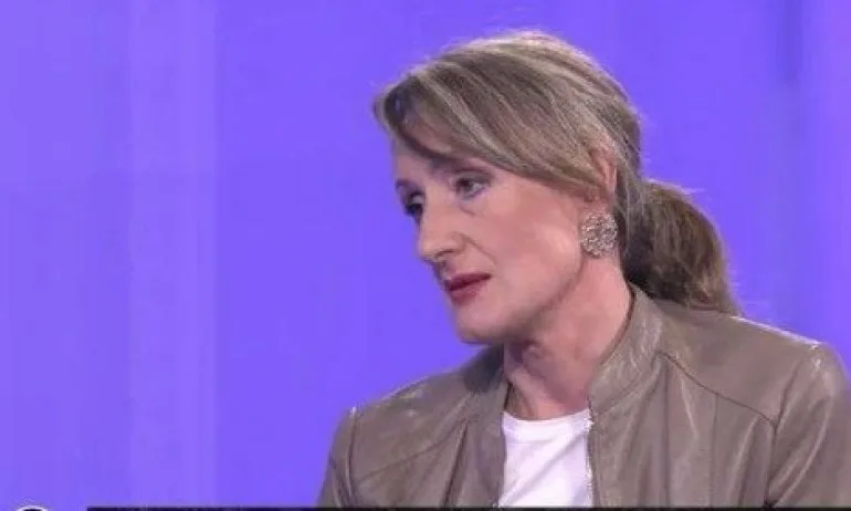 Офанзива на бивши министри: Христо Иванов протестира срещу собствената си реформа - Tribune.bg