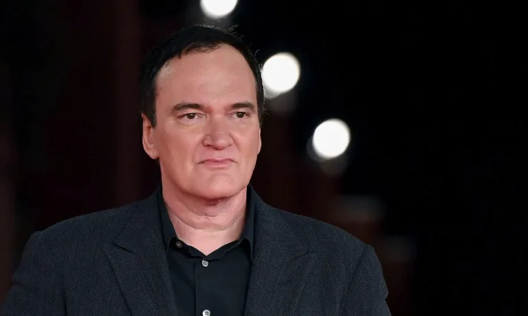 Тарантино се обяви против нарастващите проекти Marvel в Холивуд - Tribune.bg