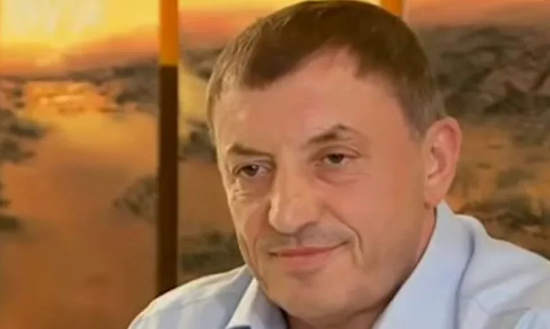 Алексей Петров: НАП-лийкс е като аферата Опасните на Огнян Стефанов - Tribune.bg