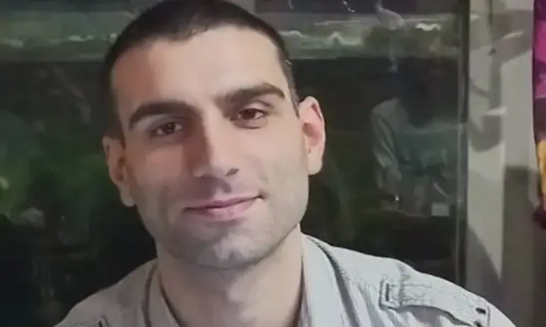 Вече 16 дни издирват 30-годишен мъж от Русе - Tribune.bg