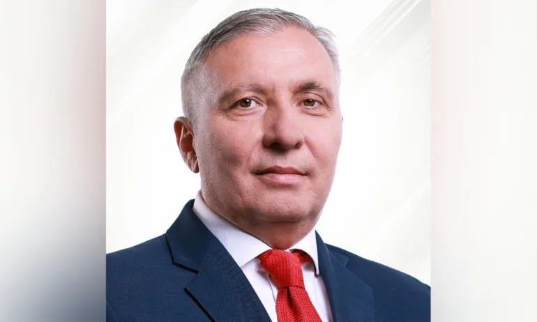 Кметът на Кочани подаде неотменима оставка - Tribune.bg