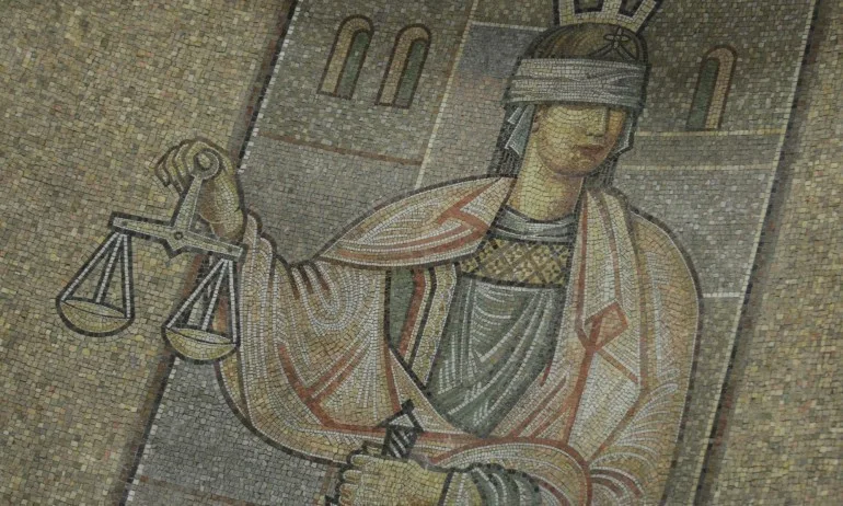 Присъди за банда за данъчни измами, ощетила бюджета с 2 779 186 лева - Tribune.bg