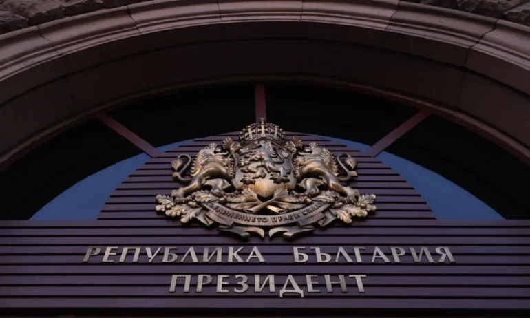 Финален кастинг: Търсенето на служебен премиер продължава - Tribune.bg