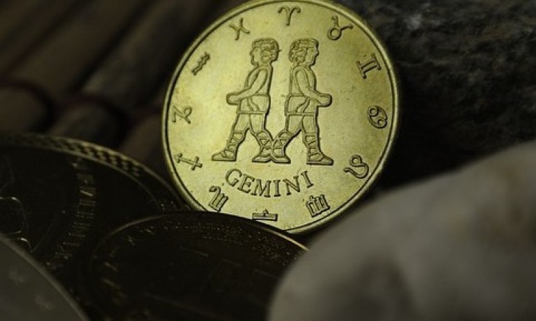 Новолуние в Близнаци - Tribune.bg