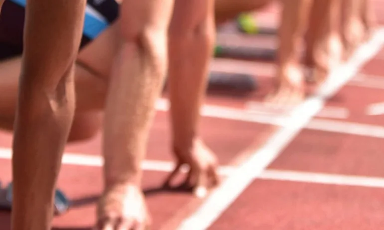 Вече е възможно провеждането на международни състезания в България - Tribune.bg