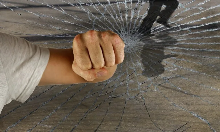 НСИ: Кражбите са най-разпространените престъпления, извършвани от непълнолетни - Tribune.bg